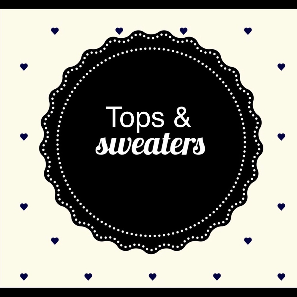 If you like it, make an offer.